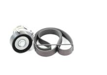 GATES K046PK1123