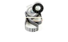 GATES K046PK1203