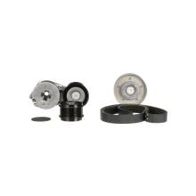 GATES K046PK1590