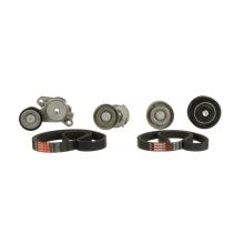 GATES K046PK1600