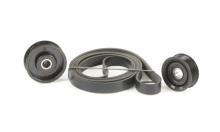 GATES K046PK2403
