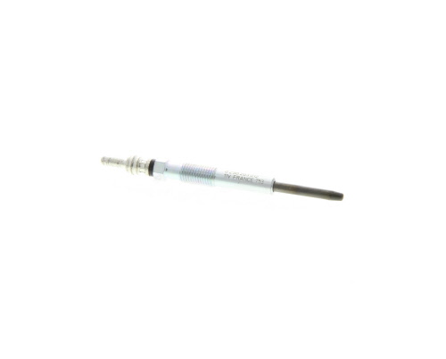 Butée hydraulique S-max