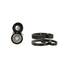 GATES K047PK1078