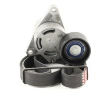 GATES K047PK1103