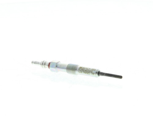 Bougie de préchauffage BOSCH ref. 0 250 403 012