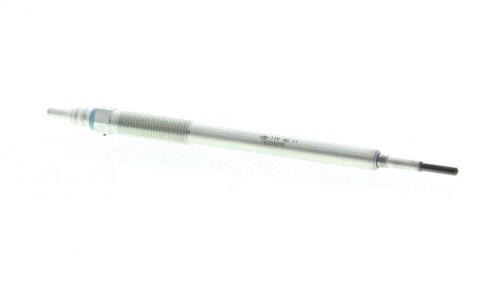 Bujía de precalentamiento BOSCH ref. 0 250 523 002