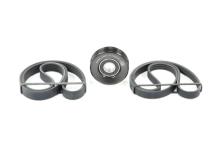 GATES K055PK880