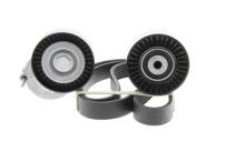 GATES K056PK1123