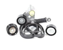 GATES K056PK1640