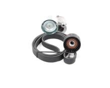GATES K056PK1803