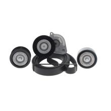 GATES K056PK2315