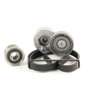 GATES K065PK1123