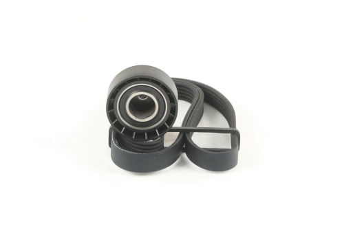 Kit de courroie d'accessoire GATES K065PK1200