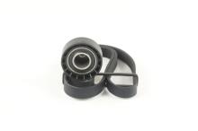 GATES K065PK1200