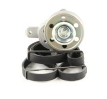 GATES K065PK885
