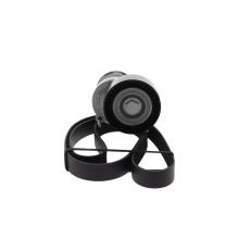GATES K066PK1153