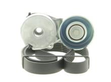 GATES K066PK1218