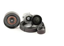 GATES K066PK1973