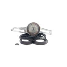 GATES K074PK813