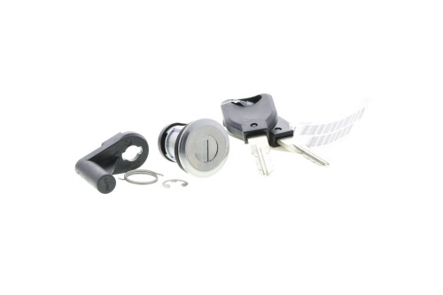 Valeo Cylindre De Verrouillage 256962 pour Dacia Renault