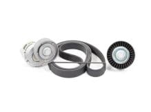 GATES K076PK1735