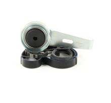 GATES K086PK1148