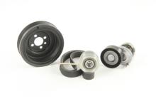GATES K096PK1070