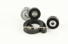 GATES K096PK1740