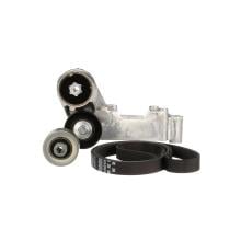 GATES K096PK1745