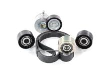 GATES K106PK1353