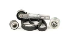 GATES K106PK1605