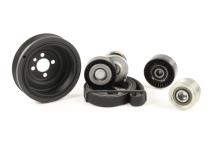 GATES K106PK1613