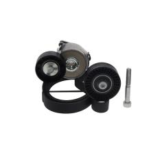 GATES K106PK1725