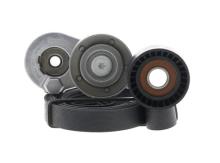 GATES K106PK1835