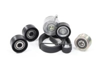 GATES K116PK1353