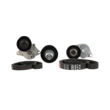 GATES K116PK1540