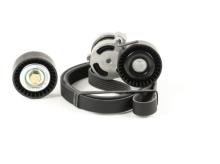 GATES K116PK1873