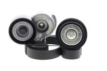 GATES K126PK1053