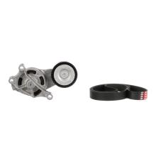 GATES K146PK1053