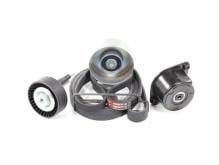 GATES K196PK2083