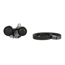 GATES K236PK1700