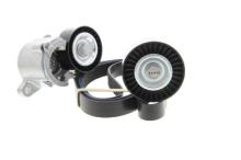 GATES K306PK1708