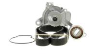 GATES KP15409XS-1