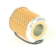 UFI Filters 26.602.00