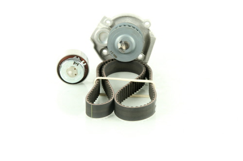 Kit de distribuição GATES ref. KP15627XS
