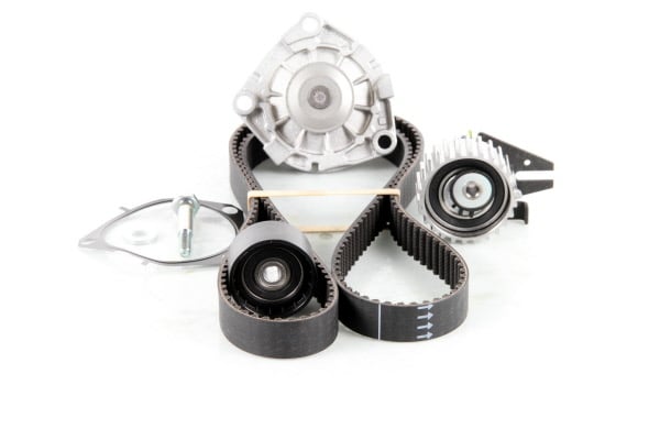 Kit de distribuição GATES ref. KP15646XS