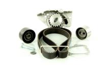 GATES KP25468XS-2