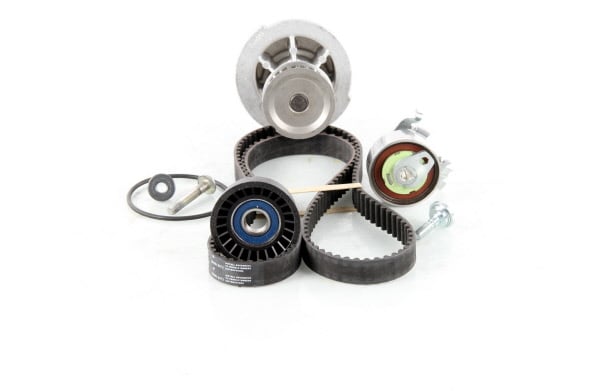 Kit de distribuição GATES ref. KP25499XS-1