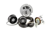 GATES KP25499XS-2