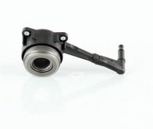 SACHS 3182 654 150